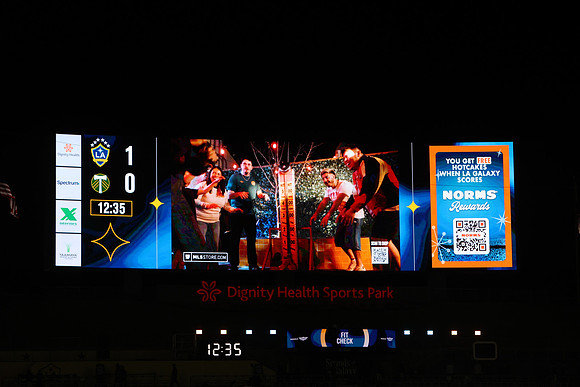 20261014_LAGalaxyvsPortland_GA_1647
