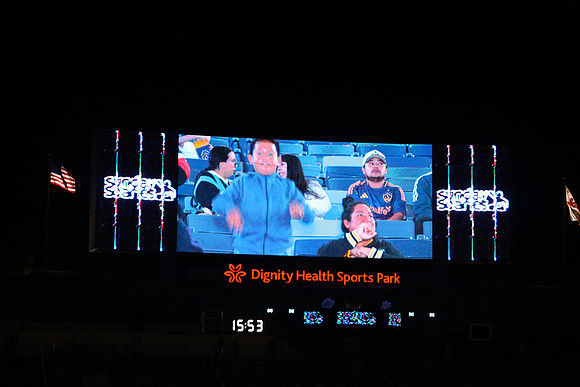 20261014_LAGalaxyvsPortland_GA_3128