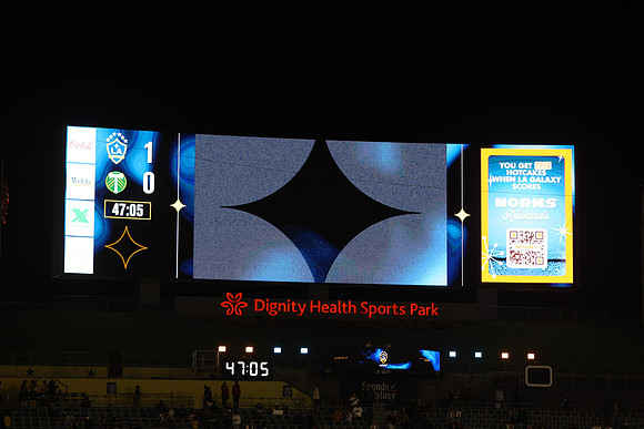 20261014_LAGalaxyvsPortland_GA_2553