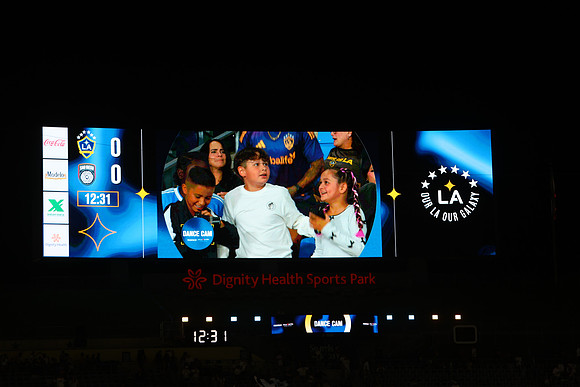 20261017_LAGalaxyvsSanDiego_GA_00481
