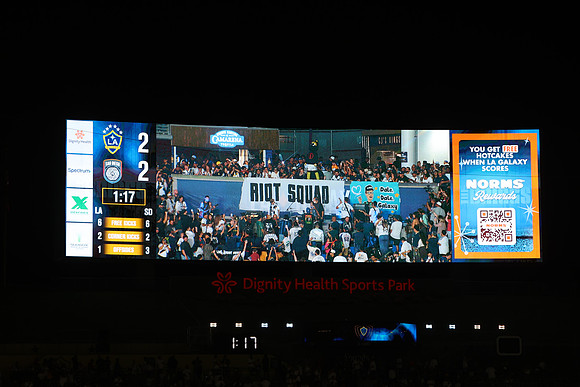 20261017_LAGalaxyvsSanDiego_GA_02840