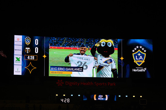 20261014_LAGalaxyvsPortland_GA_3825