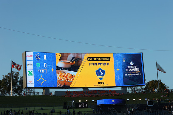 09122026_LAGalaxyvsSeattle_GA_00941