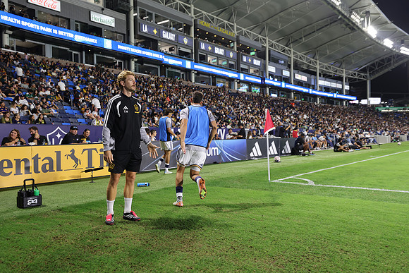 09122026_LAGalaxyvsSeattle_GA_00447