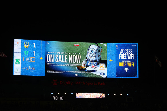 09122026_LAGalaxyvsSeattle_GA_06137