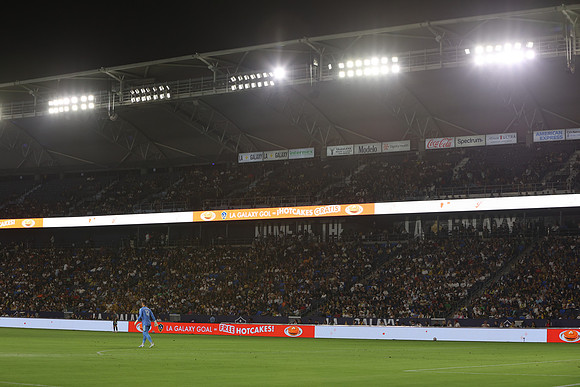 09122026_LAGalaxyvsSeattle_GA_05152