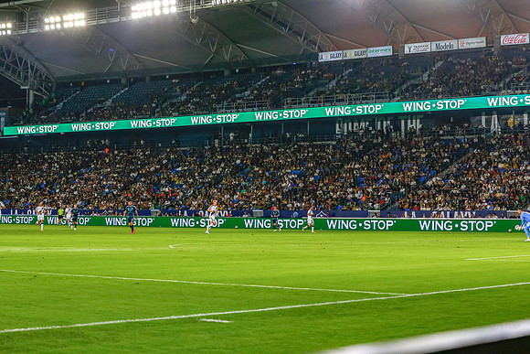 20260912_Galaxy_vs_Seattle_VP_0527
