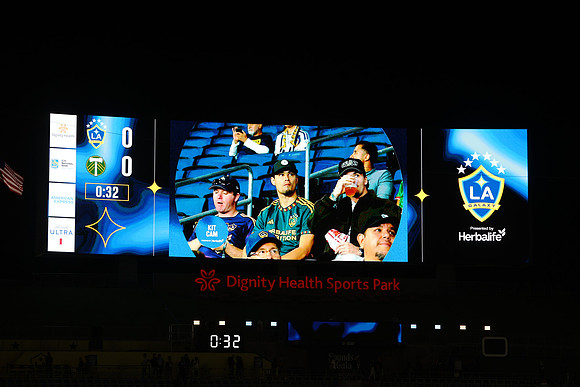 20261014_LAGalaxyvsPortland_GA_10266
