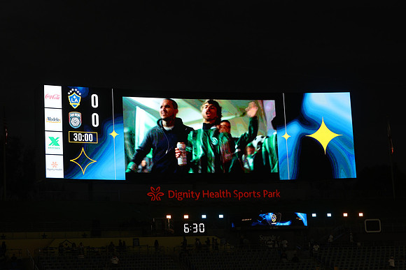 20261017_LAGalaxyvsSanDiego_GA_00935