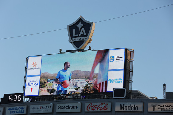 09122026_LAGalaxyvsSeattle_GA_07143