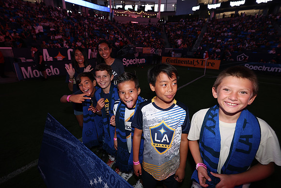 09122026_LAGalaxyvsSeattle_GA_06324