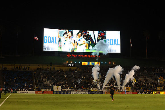 20261014_LAGalaxyvsPortland_GA_10413