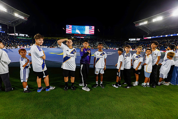 20261014_Galaxy_vs_Portland_VP_226