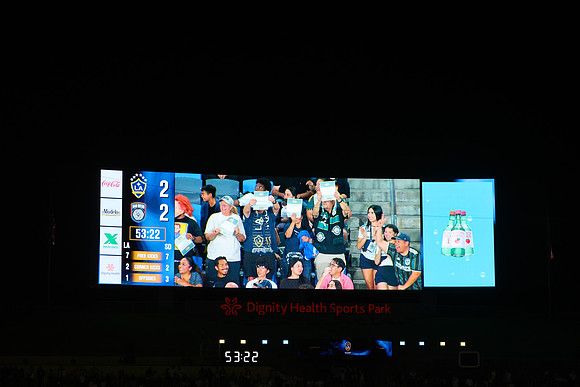 20261017_LAGalaxyvsSanDiego_GA_02928