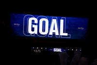 09122026_LAGalaxyvsSeattle_GA_04376