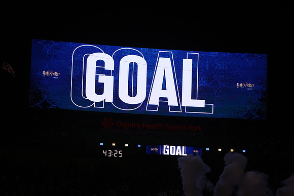 09122026_LAGalaxyvsSeattle_GA_04376
