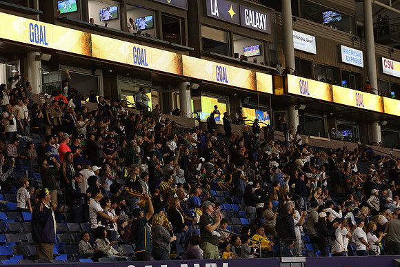 20261014_LAGalaxyvsPortland_GA_10397