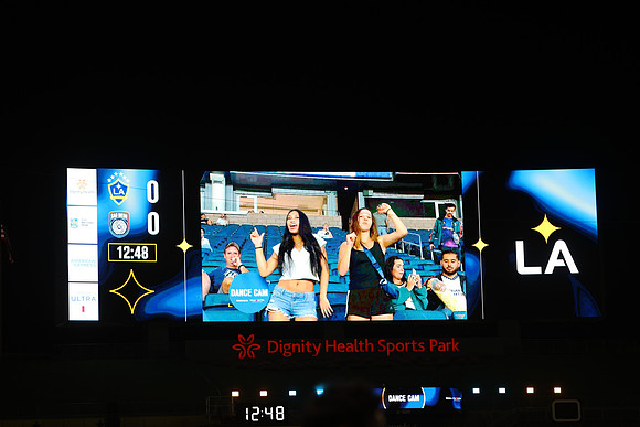 20261017_LAGalaxyvsSanDiego_GA_00444