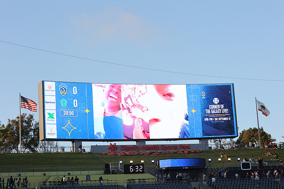 09122026_LAGalaxyvsSeattle_GA_00845