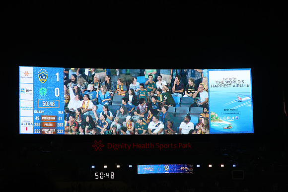 09122026_LAGalaxyvsSeattle_GA_07888