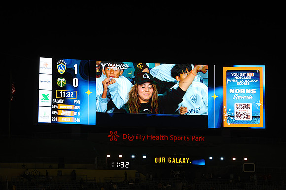 20261014_LAGalaxyvsPortland_GA_2041
