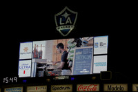 20261014_Galaxy_vs_Portland_VP_406