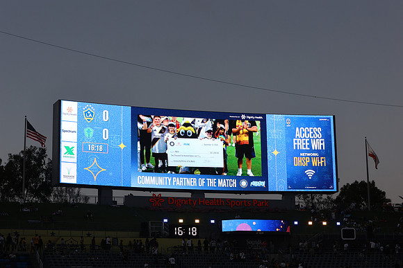 09122026_LAGalaxyvsSeattle_GA_00135