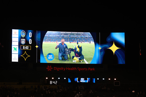 20261017_LAGalaxyvsSanDiego_GA_04544