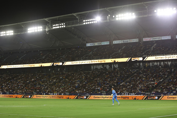 09122026_LAGalaxyvsSeattle_GA_05204