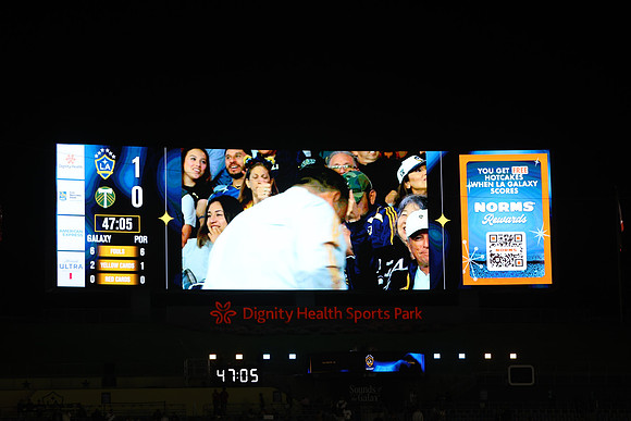 20261014_LAGalaxyvsPortland_GA_2496