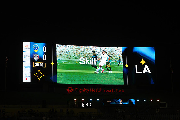 20261017_LAGalaxyvsSanDiego_GA_01843