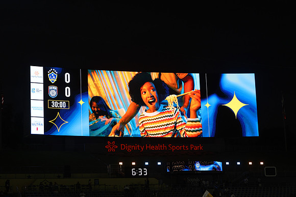 20261017_LAGalaxyvsSanDiego_GA_01139