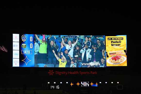 20261014_LAGalaxyvsPortland_GA_10521