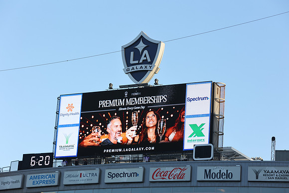 09122026_LAGalaxyvsSeattle_GA_07477