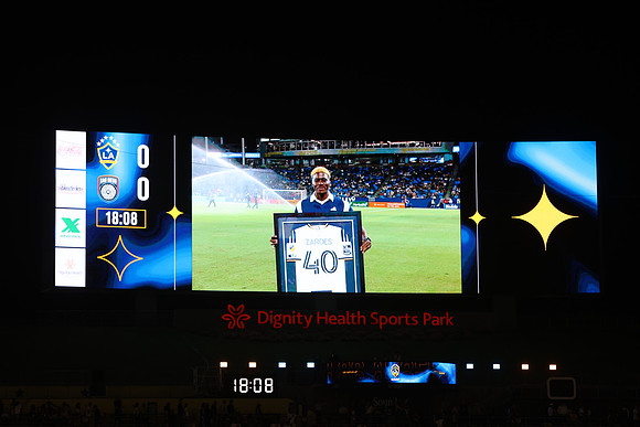20261017_LAGalaxyvsSanDiego_GA_04054