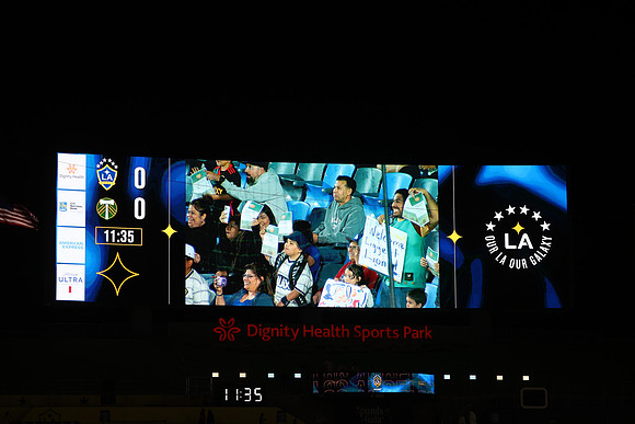 20261014_LAGalaxyvsPortland_GA_2854