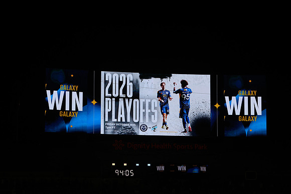 20261014_LAGalaxyvsPortland_GA_1239