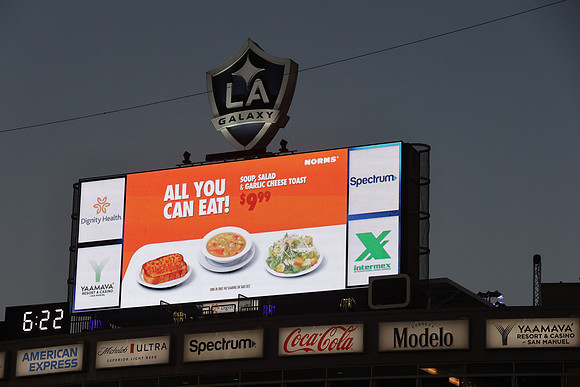20261017_LAGalaxyvsSanDiego_GA_08221