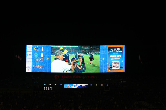 09122026_LAGalaxyvsSeattle_GA_04656