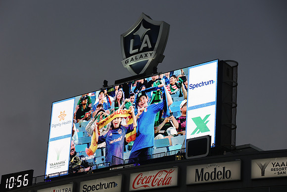 09122026_LAGalaxyvsSeattle_GA_07410