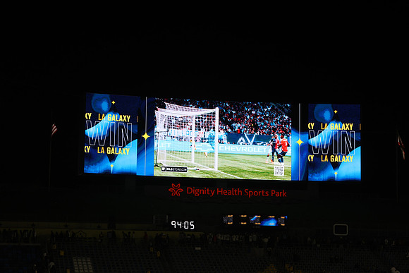 20261014_LAGalaxyvsPortland_GA_1353