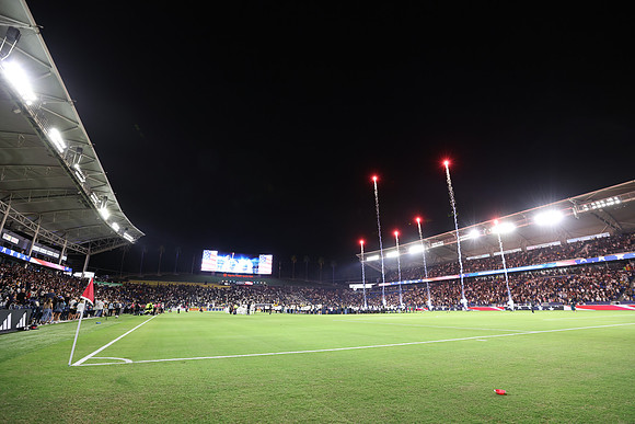 20261017_LAGalaxyvsSanDiego_GA_06450