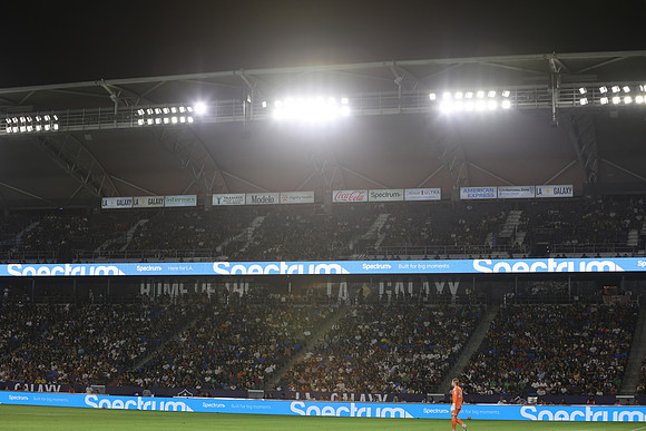 09122026_LAGalaxyvsSeattle_GA_05900