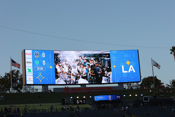 09122026_LAGalaxyvsSeattle_GA_01591