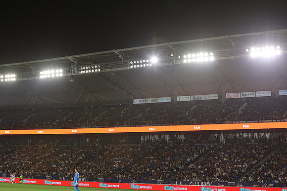 09122026_LAGalaxyvsSeattle_GA_05029