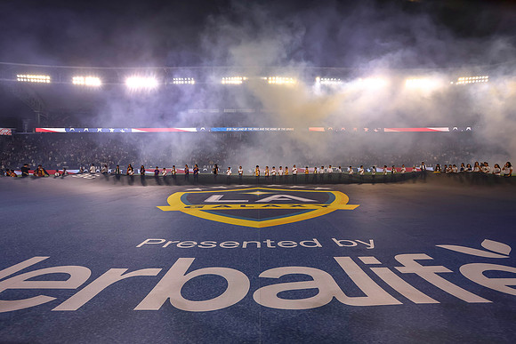 20260912_Galaxy_vs_Seattle_VP_0233