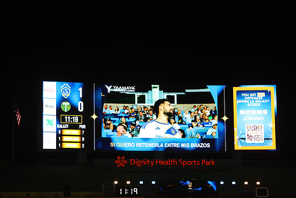 20261014_LAGalaxyvsPortland_GA_2091