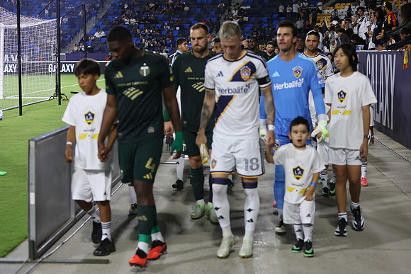 20261014_LAGalaxyvsPortland_GA_0927