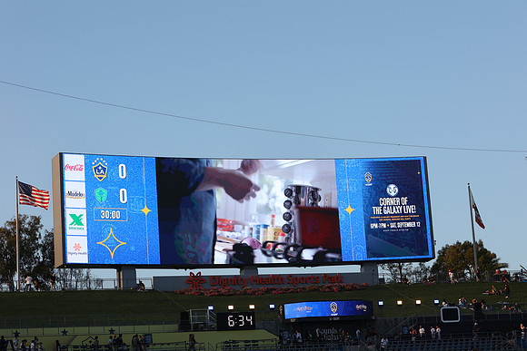09122026_LAGalaxyvsSeattle_GA_00957