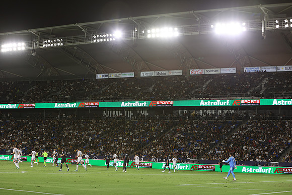 20261017_LAGalaxyvsSanDiego_GA_05350